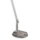 Wilson - Wilson Staff 8885 - Putter pour homme - Gaucher