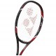 Yonex RQ is 1 Tour