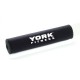 York - Protection pour barre à disques - 5 cm