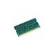 Mémoire DDR RAM Apple PC2700 1 Go (m9284g/a)