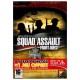 Squad Assault : West Front pour Windows