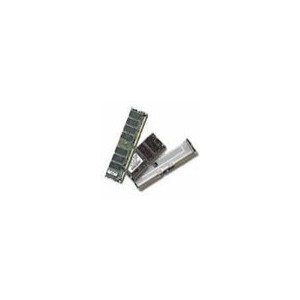 2go mémoire pour Asus portable Eee PC 1000H 2 Go (4050871696587)