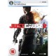 Just Cause 2 Limited Edition pour Windows