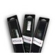 Memorysolution - 1go mémoire pour MSI - mémoire de carte mère - G31TM-P35 Avant Memory Solutions 1 Go (4047762318390)