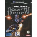 Star Wars Bounty Hunter pour GameCube