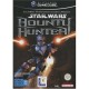 Star Wars Bounty Hunter pour GameCube