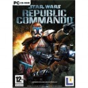 Star Wars : Republic Commando pour Windows
