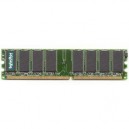 ByteStor - Mémoire PC2700 333 MHz pour ordinateurs de bureau DDR RAM 512 Mo (BSDDR5122700DIMM)
