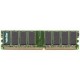 ByteStor - Mémoire PC2700 333 MHz pour ordinateurs de bureau DDR RAM 512 Mo (BSDDR5122700DIMM)