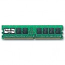 ByteStor - Mémoire PC2-4300 533MHz DIMM pour ordinateurs de bureau DDR2 RAM 512 Mo (BSDDR2-512-PC2-4300-DIMM)