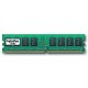 ByteStor - Mémoire PC2-4300 533MHz DIMM pour ordinateurs de bureau DDR2 RAM 512 Mo (BSDDR2-512-PC2-4300-DIMM)