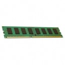 Mémoire Cisco (A02M308GB12)