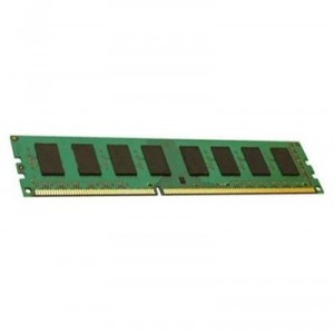 Mémoire Cisco (A02M308GB12)