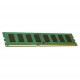 Mémoire Cisco (A02M308GB12)