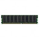 Cisco mémoire - 1 Go (ASA5510MEM1GB)