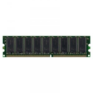 Cisco mémoire - 1 Go (ASA5510MEM1GB)