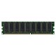 Cisco mémoire - 1 Go (ASA5510MEM1GB)