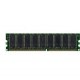 Cisco mémoire - 512 Mo (ASA5505MEM512)