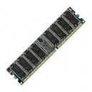 Mémoire Compaq DDR RAM PC3200 256 Mo (de466g)