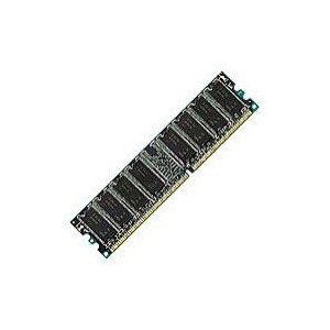 Mémoire Compaq DDR RAM PC3200 256 Mo (de466g)