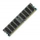 Mémoire Compaq DDR RAM PC3200 256 Mo (de466g)
