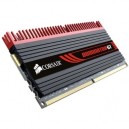 CORSAIR DDR3 1866MHZ 8GB 2X240DIMM KIT C3 (CMT8GX3M2A1866C9)