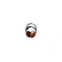 STEEL SERIES SIBERIA V2 Casque Orange pour Xbox 360