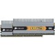 Mémoire PC Corsair XMS2 DHX 2 Go DDR2 RAM (TWIN2X20486400C5DHX)