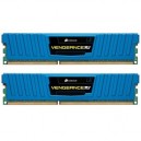 Mémoire Corsair 4gb (CML4GX3M2A1600C9B)