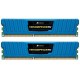 Mémoire Corsair 4gb (CML4GX3M2A1600C9B)