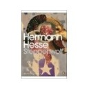 Steppenwolf - Hesse Hermann