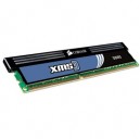 Barrette mémoire pour PC Corsair XMS3 DDR3 PC10600 CAS 9 4 Go (1641345000)