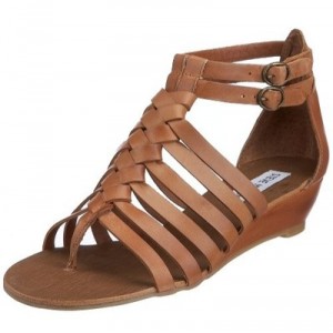 Steve Madden Kasidy