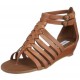 Steve Madden Kasidy