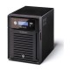 Buffalo Tools Serveur NAS BUFFALO TECHNOLOGY TeraStation 4 To - (TS-XE4.0TL/R5)