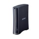Buffalo Tools Serveur stockage rseau LinkStation Live 1 To Ethernet/USB 2.0 Certifi DLNA (LSCH10TLEU) Serveur de stockage rése