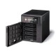 Buffalo Tools TeraStation III iSCSI 4To (TS-IX4.0TL/R5-EU) Serveur de stockage réseau