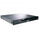 Buffalo Tools TeraStation III (TSRX80TLR5EU) 8000 Go Serveur de stockage réseau