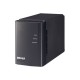 Buffalo Tools Disque BUFFALO 3''5 4To linkstation duo (LSWX4OTLR1EU)