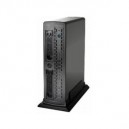 Baie de stockage Cisco Small Business NSS2000 - serveur NAS - (584737) Serveur de stockage réseau