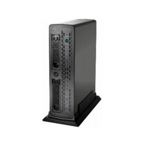 Baie de stockage Cisco Small Business NSS2000 - serveur NAS - (584737) Serveur de stockage réseau