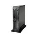 Baie de stockage Cisco Small Business NSS2000 - serveur NAS - (584737) Serveur de stockage réseau