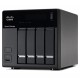 Cisco NSS324D08-K9 (NSS324D08K9) 2000 Go Serveur de stockage réseau