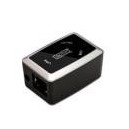 DIGITUS NAS DN-7023 Nano Server - Storage Server Serveur de stockage réseau