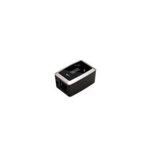 DIGITUS NAS DN-7023 Nano Server - Storage Server Serveur de stockage réseau