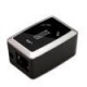 DIGITUS NAS DN-7023 Nano Server - Storage Server Serveur de stockage réseau