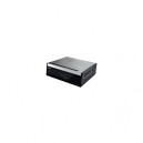 DVico TViX M-6632N USB 2.0 / HDMI / Ethernet / WiFi avec Double Tuner TNT HD intégré