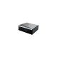 DVico TViX M-6632N USB 2.0 / HDMI / Ethernet / WiFi avec Double Tuner TNT HD intégré