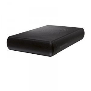 Freecom - Network Drive XS - Disque Dur Réseau - USB - 500 Go (32968)
