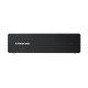 Freecom - Network Storage Center - Disque Dur Réseau - 1,5 To (4021801329622)